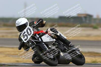 media/May-03-2025-CRA (Sat) [[22b18d099a]]/Qualifying/Qualifying 4/